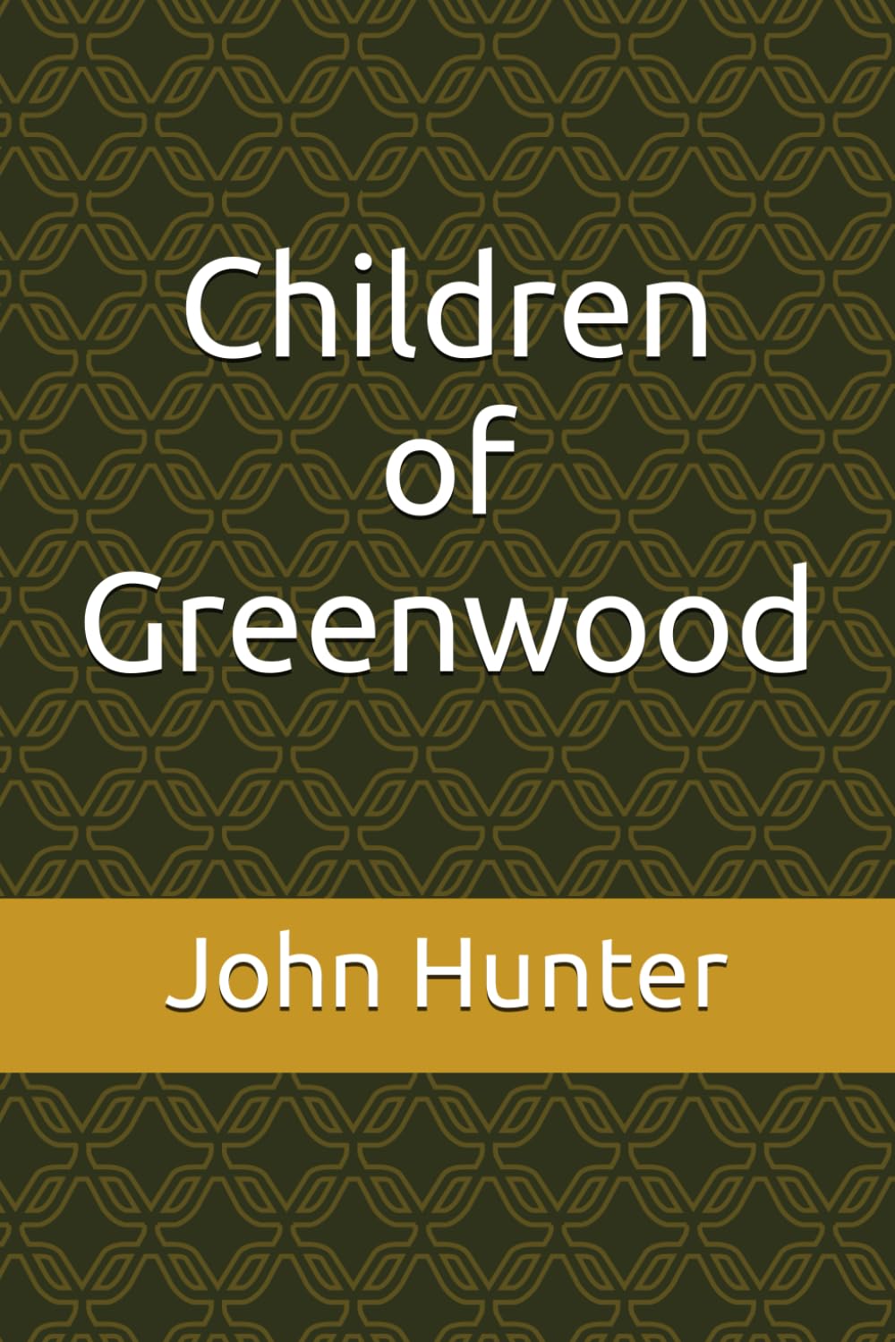 Children of Greenwood