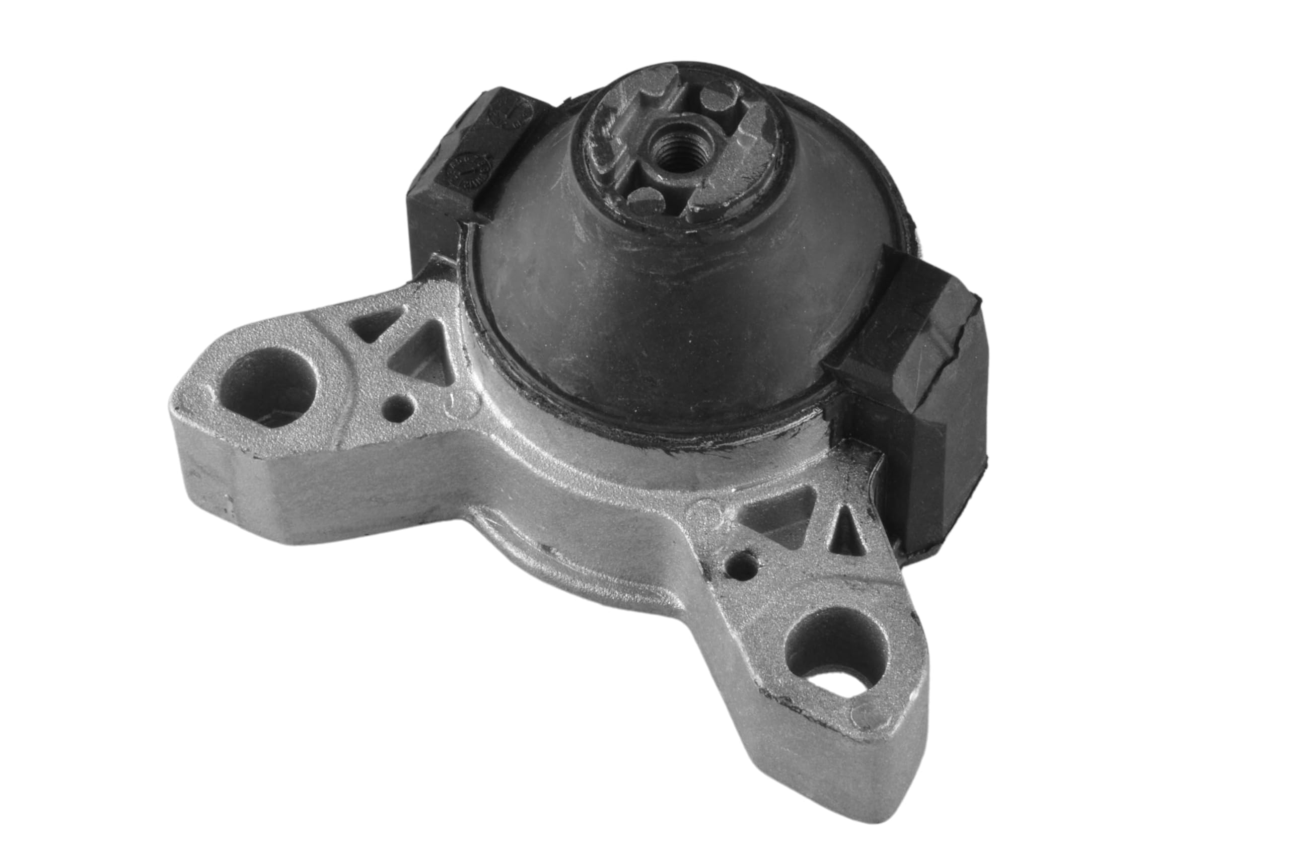 TEDGUM 00222724 RIGHT ENGINE MOUNT (INSERT)