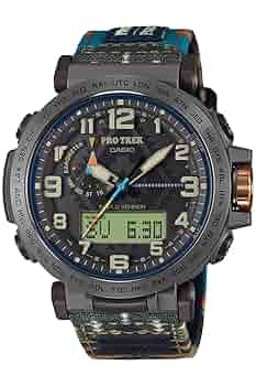 プロトレック国内正規品web限定 PENDLETONPRG-601PE-5JR 71NqUzjeSmL._SY350_QL30_.jpg