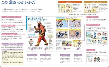 71NqWL4Jh0L._AC_UF350,