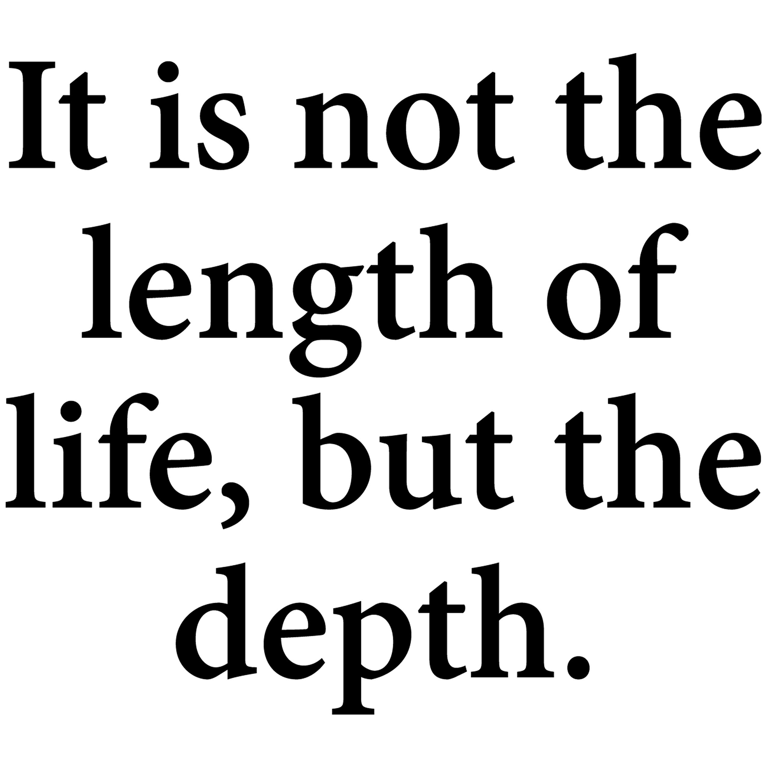 Wall Art Vinyl Decals Decor For You