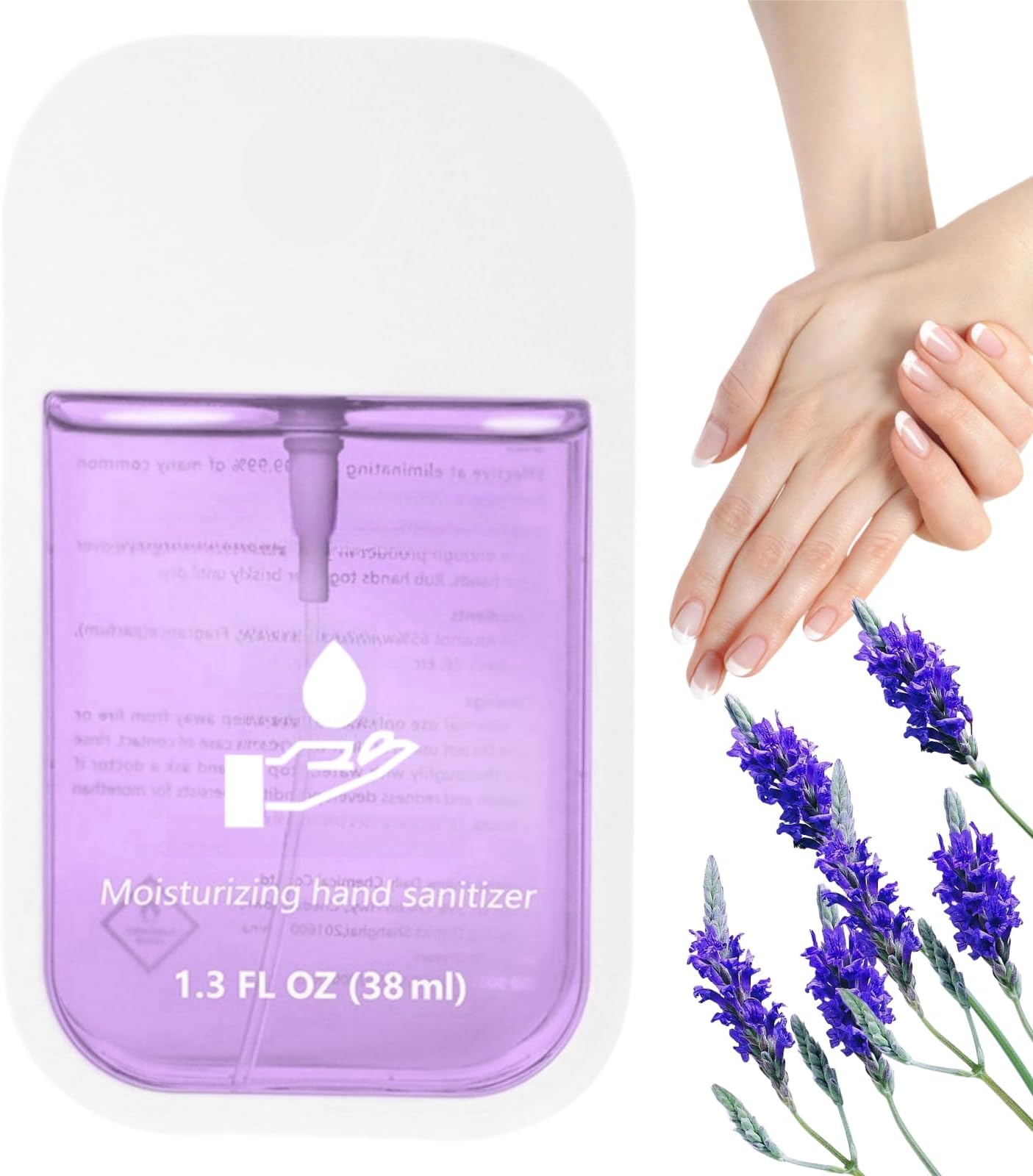 Mist Hydrating Hand Sani-tizer Spray,Touch Hand Sani-tizer Spray,Mist Moisturising Spray,Mist Hand Sani-tizer,Hand Sani-tiser,Hand Sani-tiser Mini,Hand Sani-tiser Travel,Spray Hand Wash,Purple