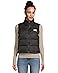 The North Face Hydrenalite™ Down A-Line Vest - Main View