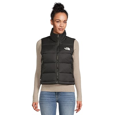 The North Face Hydrenalitetm Down A line Vest Women