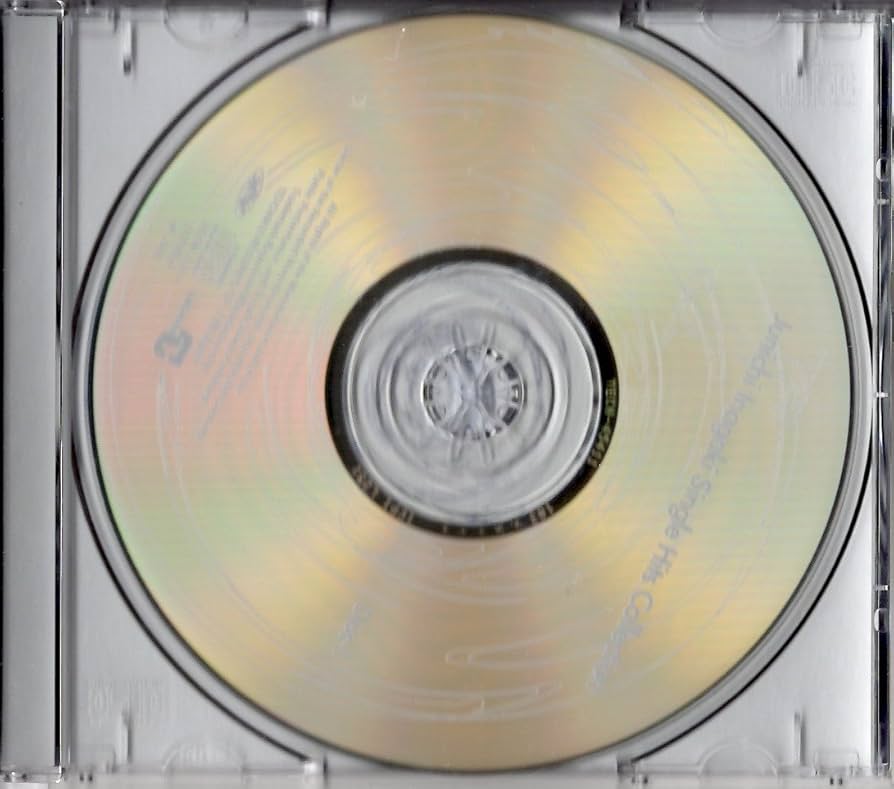 Amazon.co.jp: 稲垣潤一 SUPER BEST COLLECTION: Music