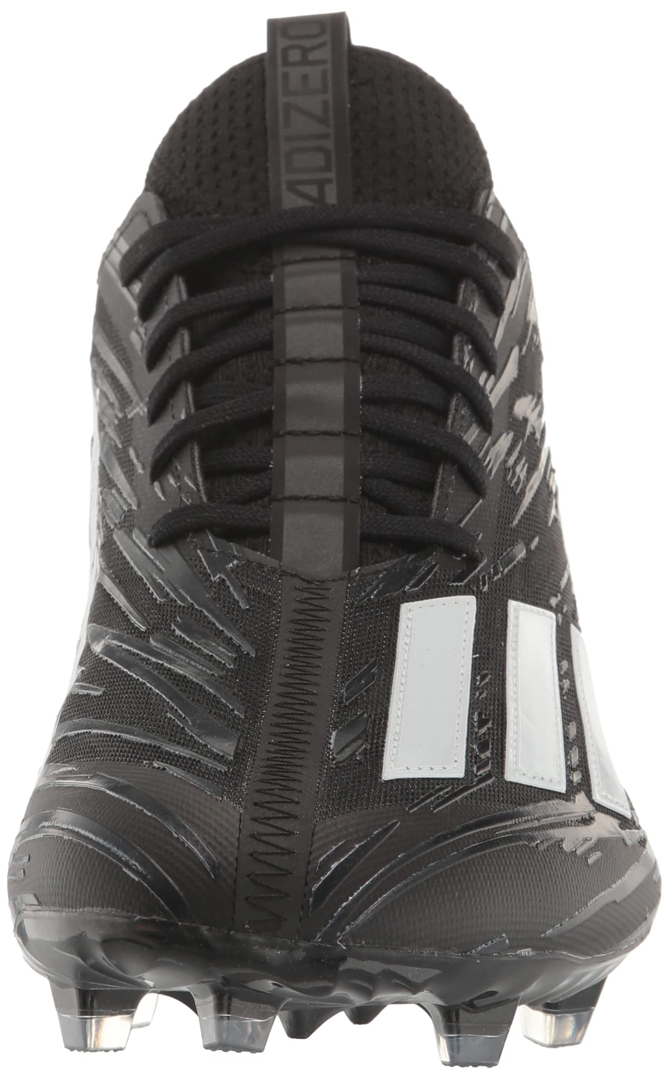 adidas Męskie buty do biegania Adizero