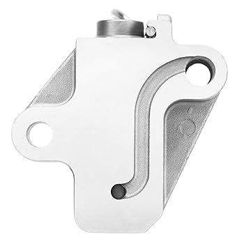 桂 フリース ジャケット ケープハイツ キンセラ ボア UNISEX