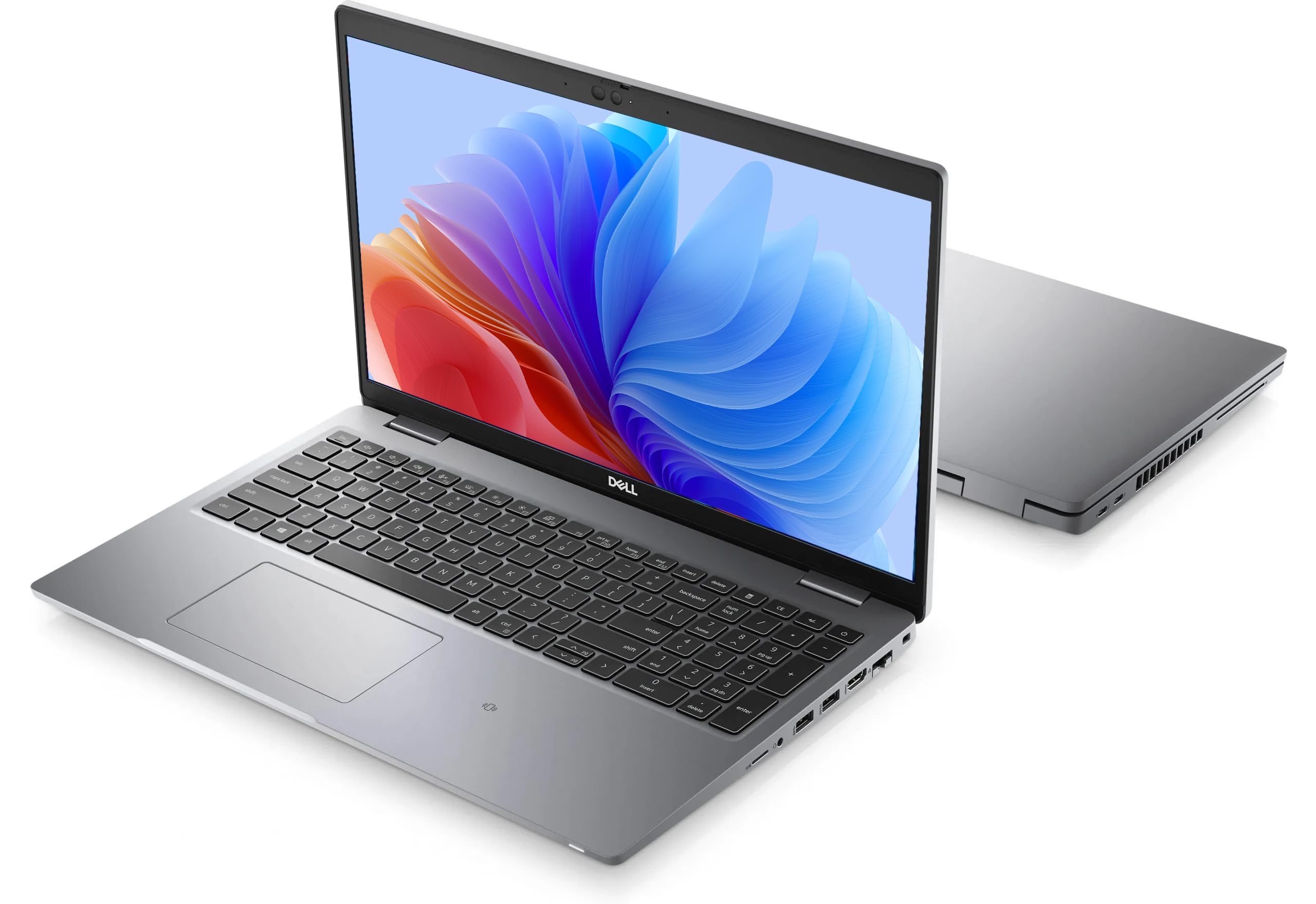 Windowsノート本体 Dell Latitude 5520 i7-1165G7 8Gb 256Gb Amazon.com: Dell Latitude 5520 Laptop | 15.6