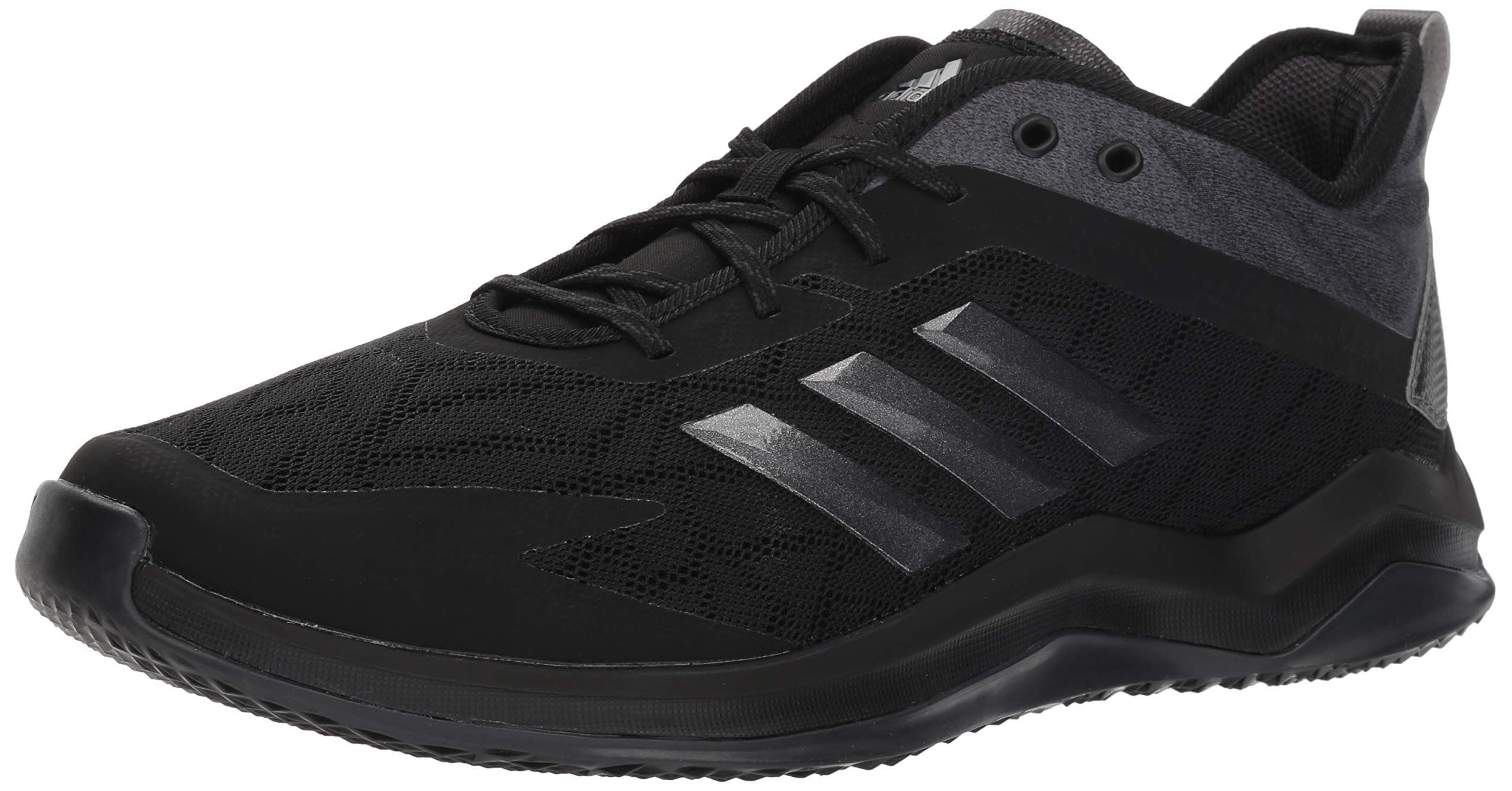 where can i buy adidas originals