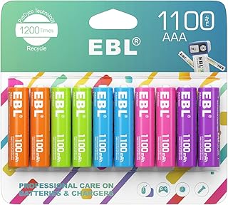 EBL