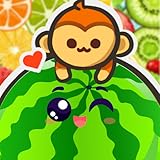 Monkey hug studio