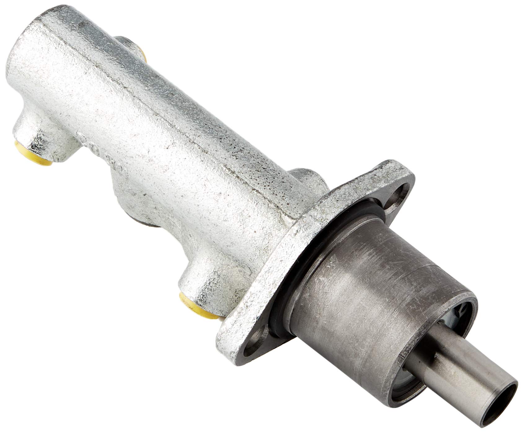 FERODO FHM585 Maître-cylindre de frein Ate FonteMatériel Compatible avec VW Golf 3 3/5 portes 1H1 Golf 2 3/5 portes 19E, 1G1 Golf 1 Cabriolet 155, PEUGEOT 205 II 3/5 portes, RENAULT | Compatible avec: PEUGEOT 205 I, 205 I Cabriolet, 205 II, 205 Kasten/Sch
