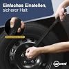 Cartrend Torque wrench
