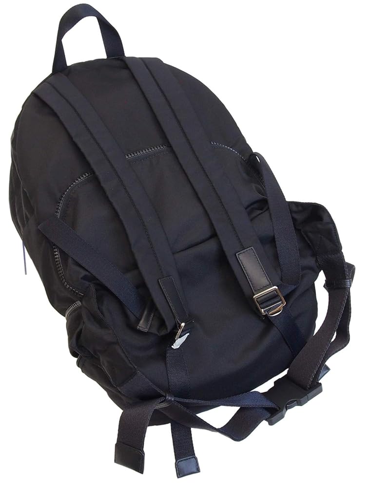 Amazon.co.jp: （バーバリー）BURBERRY 2WAY ボディバッグ