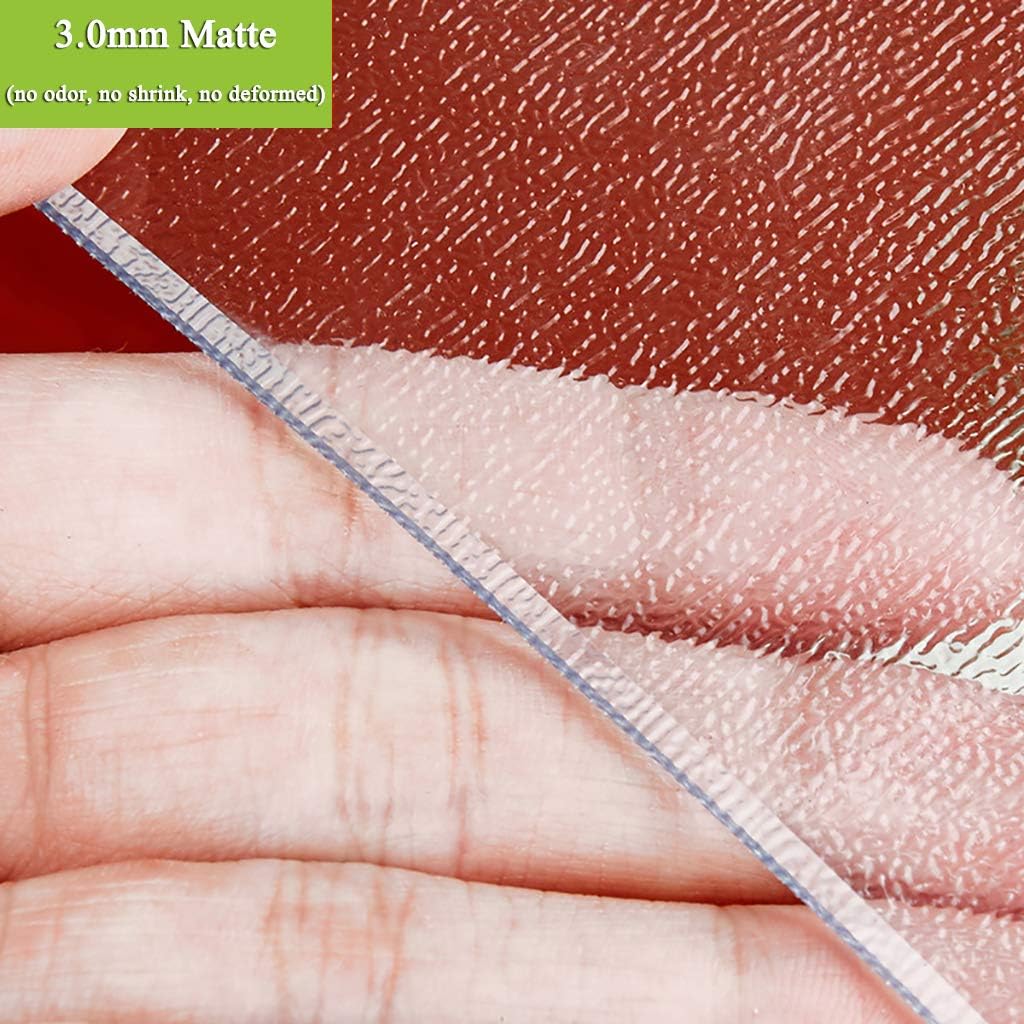 stuoia di legno per la cucina