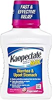 Vista 1 de Kaopectate Max Peppermint 8oz