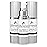 Vibriance Super C Serum for Mature Skin - All-in-One Vitamin Formula Hydrates, Firms, Lifts, Smooths, Targets Age Spots, Wrinkles, 1 fl oz - Pack of 3