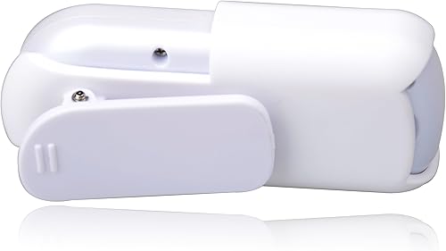 Miniatura 3 de Podómetro Para Caminar. back-to-basics Samsung Galaxy S3Mini i8190Paso Contador WCordón. Perfect FitnessEjercicio Herramienta. Memoria de 30días.