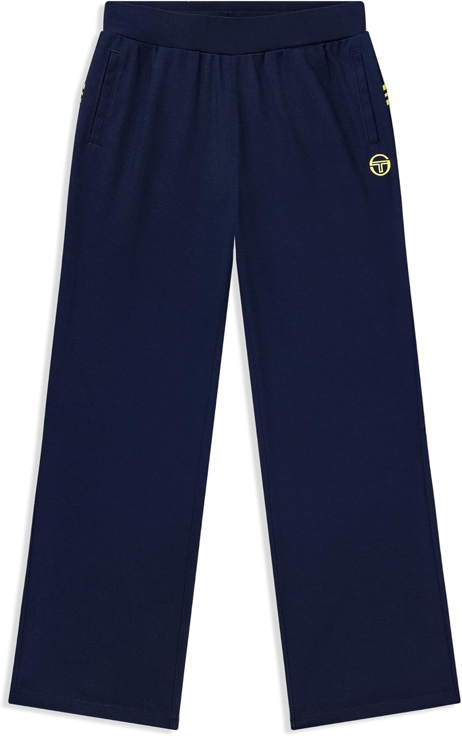 Sole Track Pant