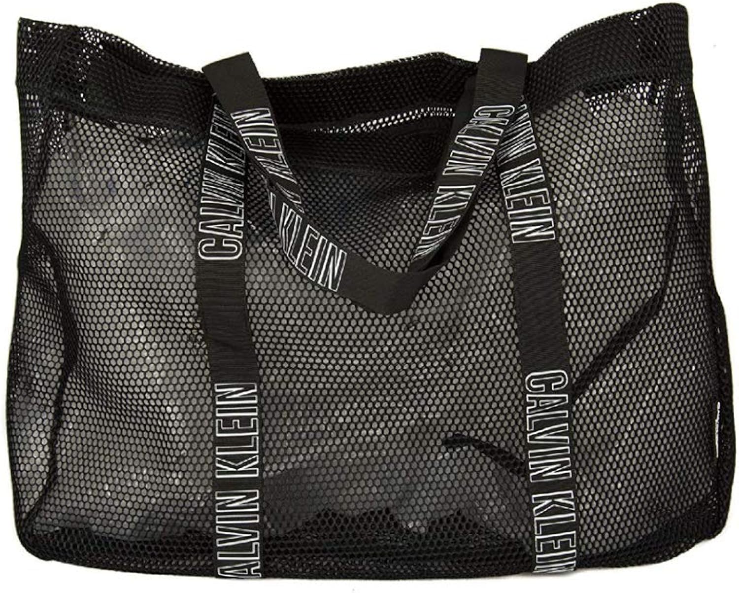 Bolsa playa calvin klein Clearance