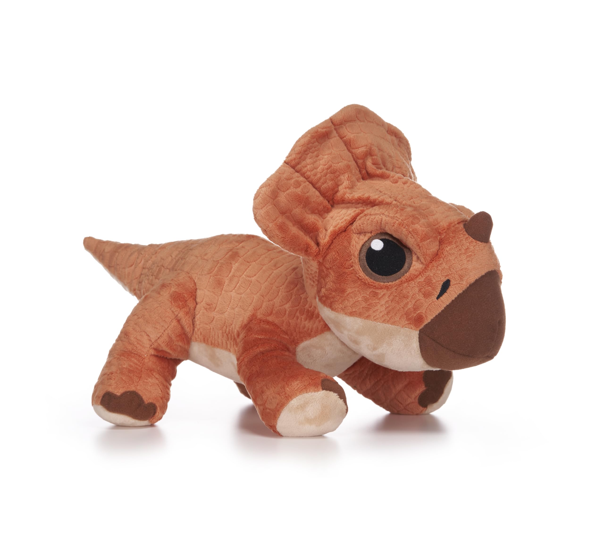 Jurassic World Rebirth Movie 25cm (10