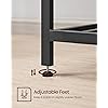Product Photo 8