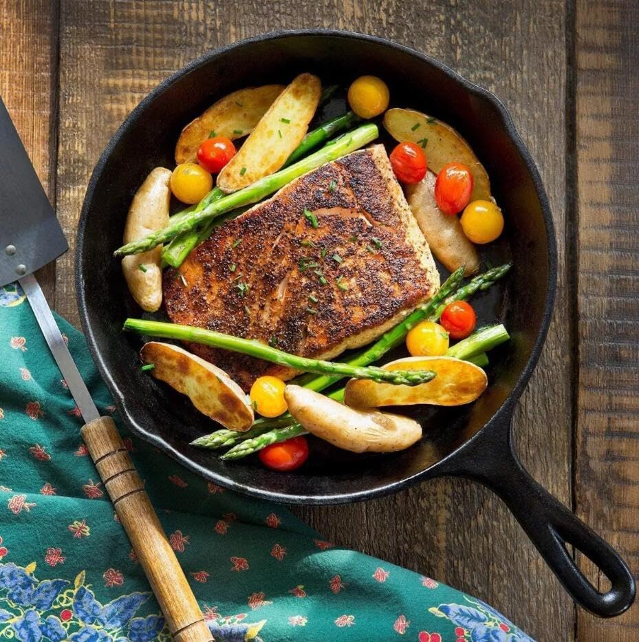 Recopilación de Sartenes de chef al mejor precio. 29 Sartenes de chef marca Chugod (2)