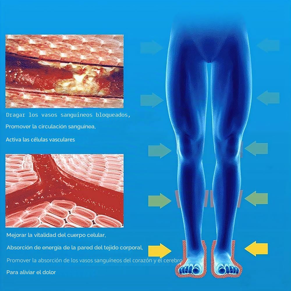Botas Presoterapia Piernas Presoterapia Piernas y Abdomen 6 Cámaras Máquina Masajeador Presoterapia Profesional para Casa, Alivio Muscular y Drenaje Linfático (Negro Perneras+Faja+Brazo, XXL)