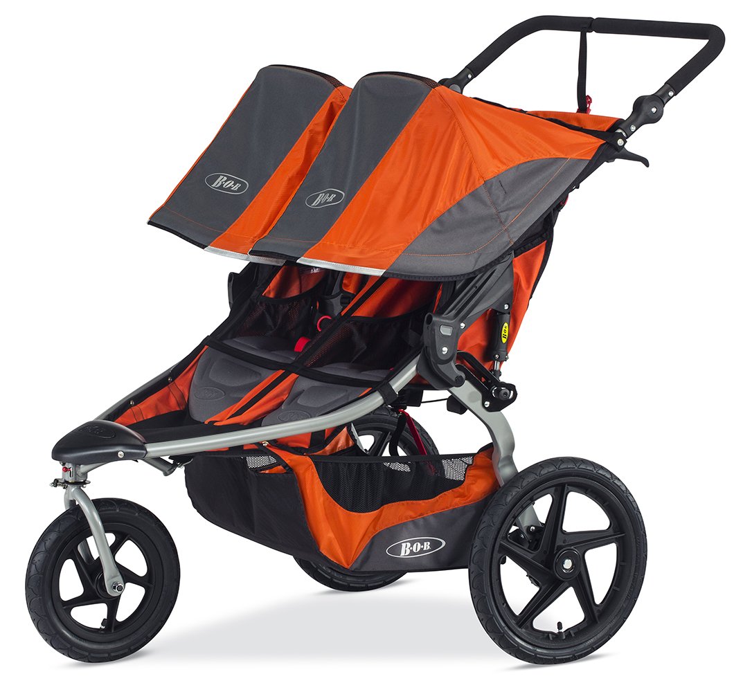 bob revolution flex 2.0