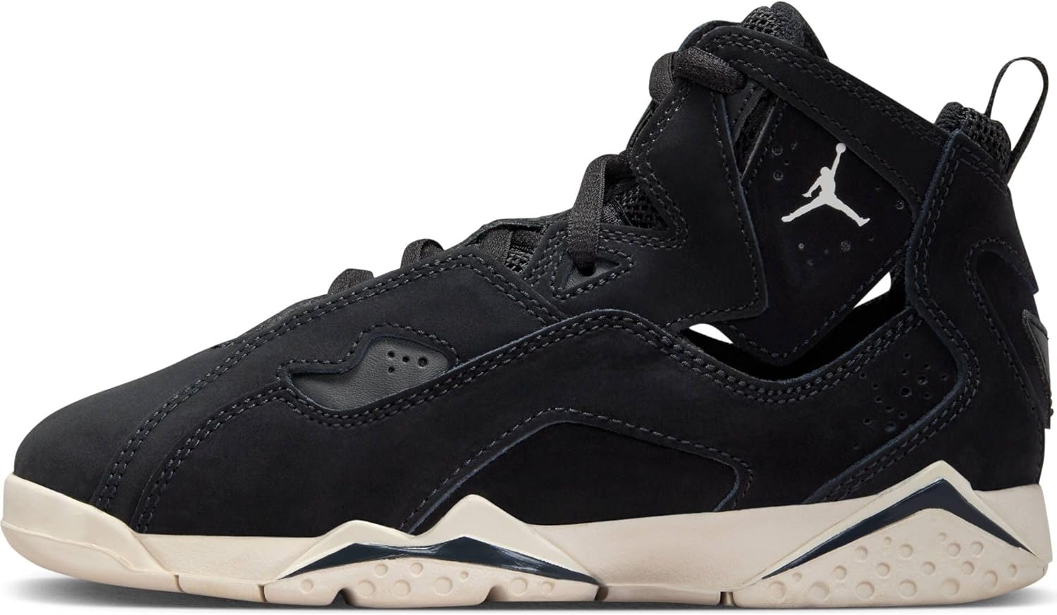 Nike Kids' Jordan True Flight Basketball Shoes