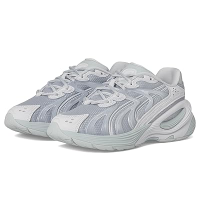 PUMA Inverse Sneakers Women
