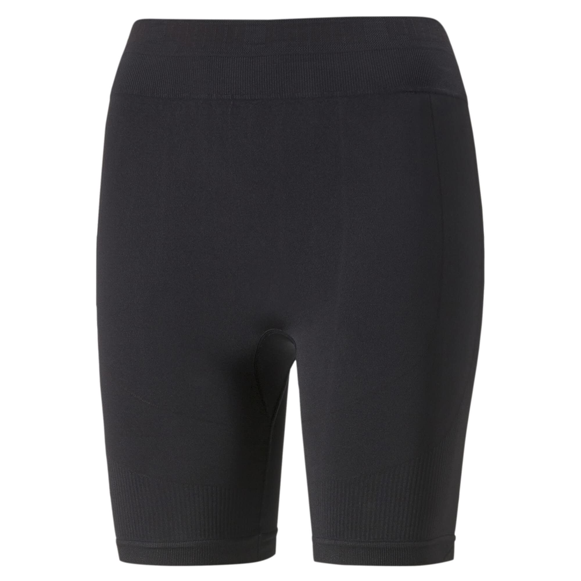 PUMA Evoknit 7" Short Tights