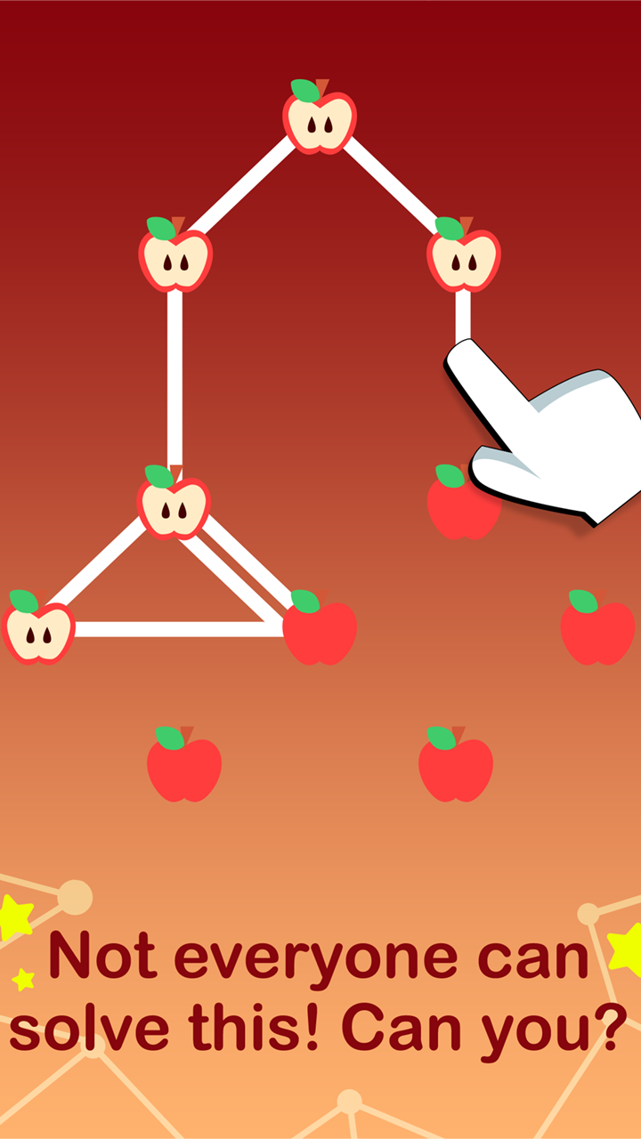 YOLO One Line Puzzle for Android