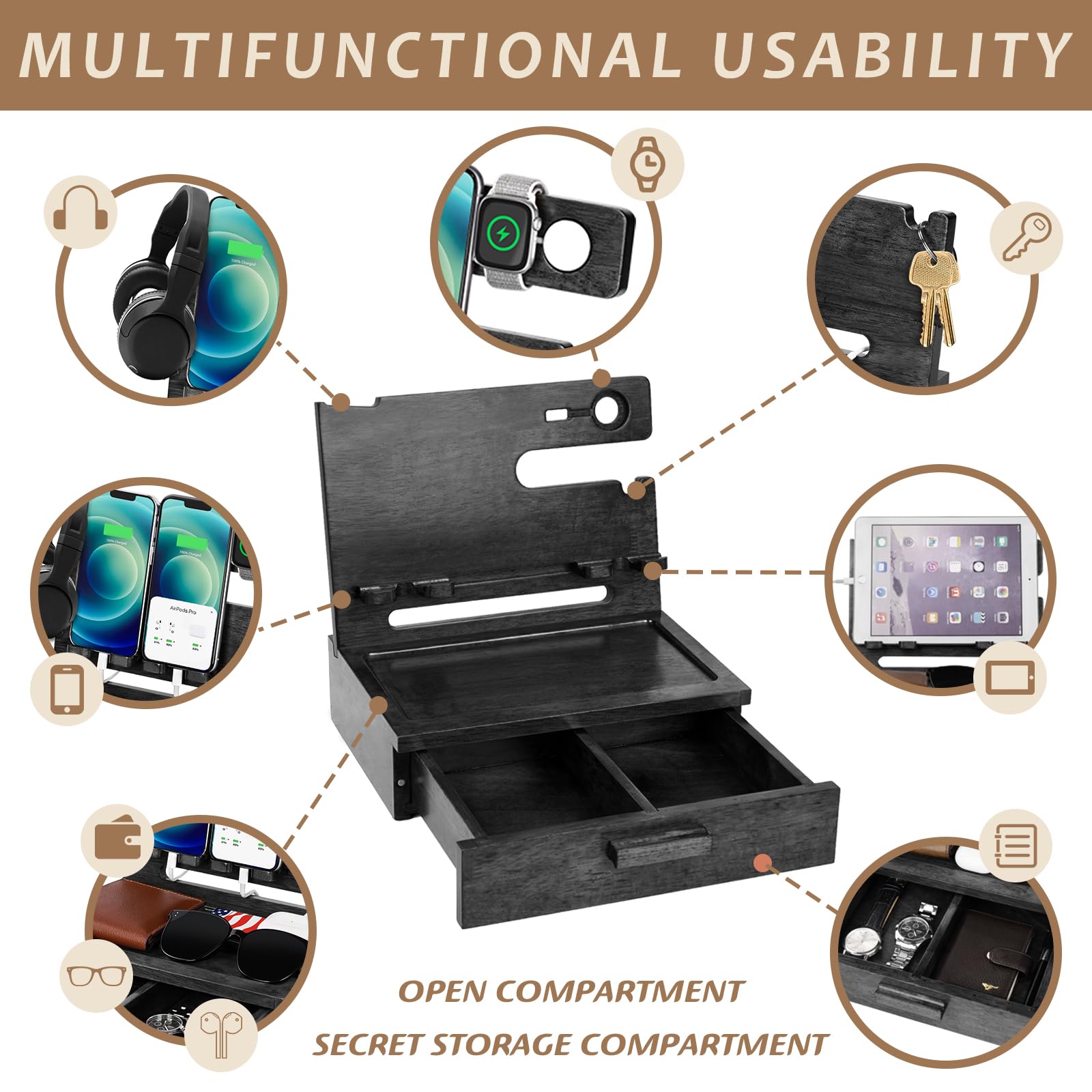 https://m.media-amazon.com/images/I/71Nqf1xBwfL.jpg