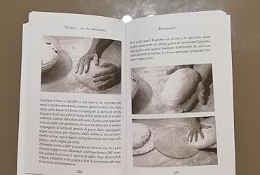 Immagine del cliente