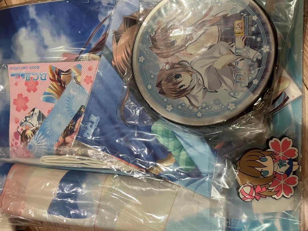 新！ギター・アンプシミュの音出し検証！ GE-1000 2系統出力 アンプ音