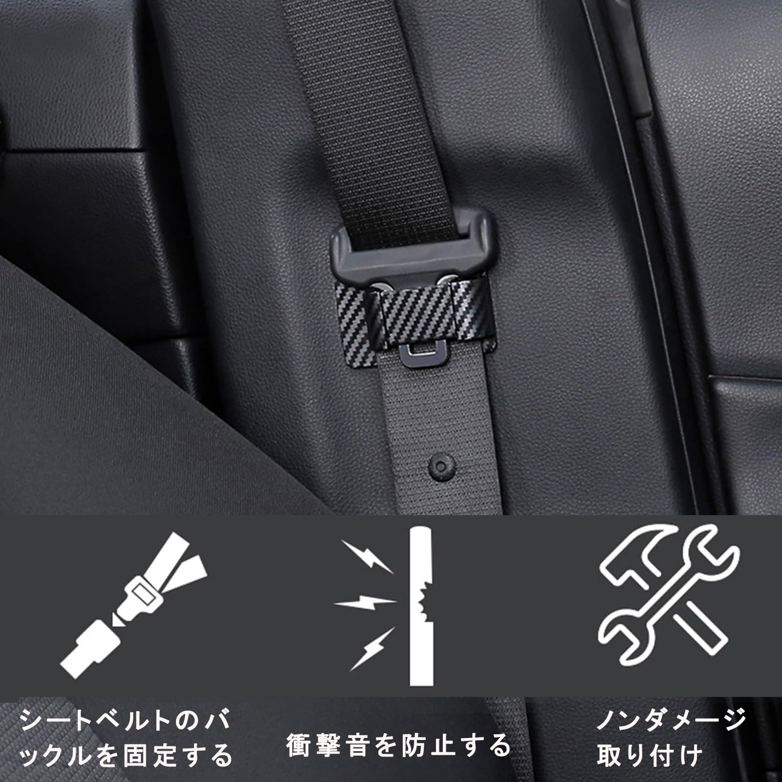 Amazon | ホンダ Nボックス N-BOX/N-BOX カスタム JF4系 JF3系 JF2系