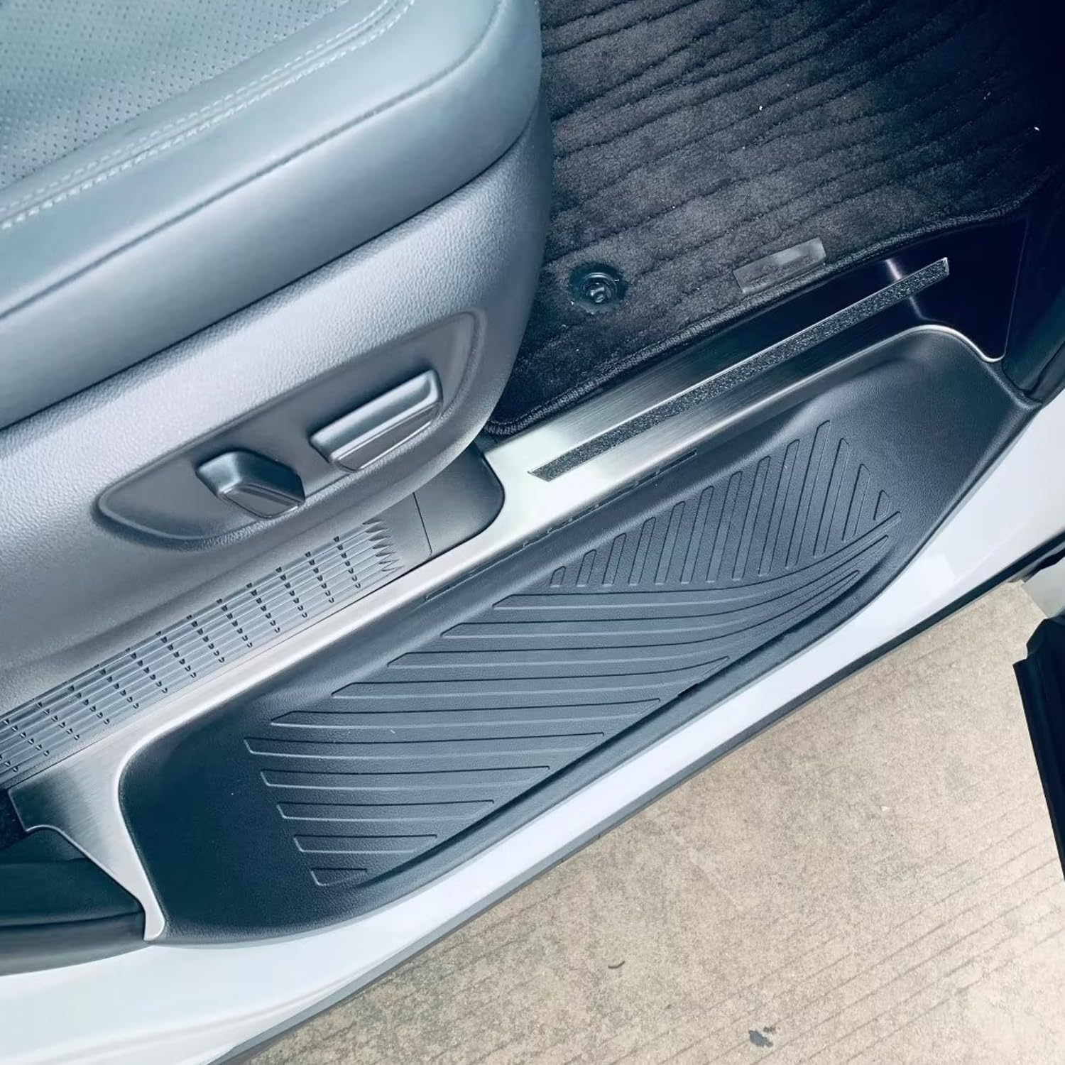 Amazon | Sodukyn 新型アルファード40系ヴェルファイア40系専用