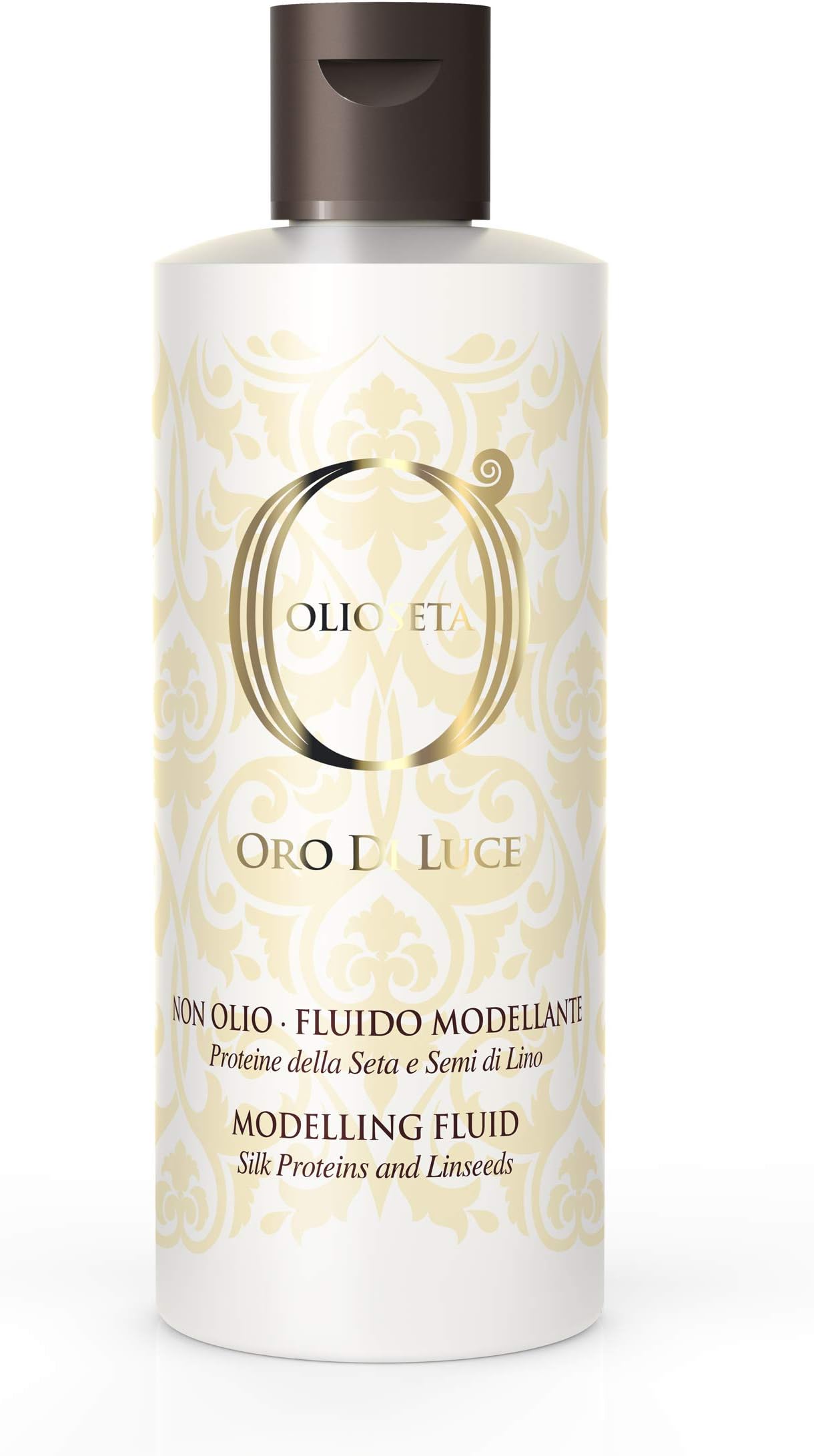 ODL Modelling Fluid 200ml