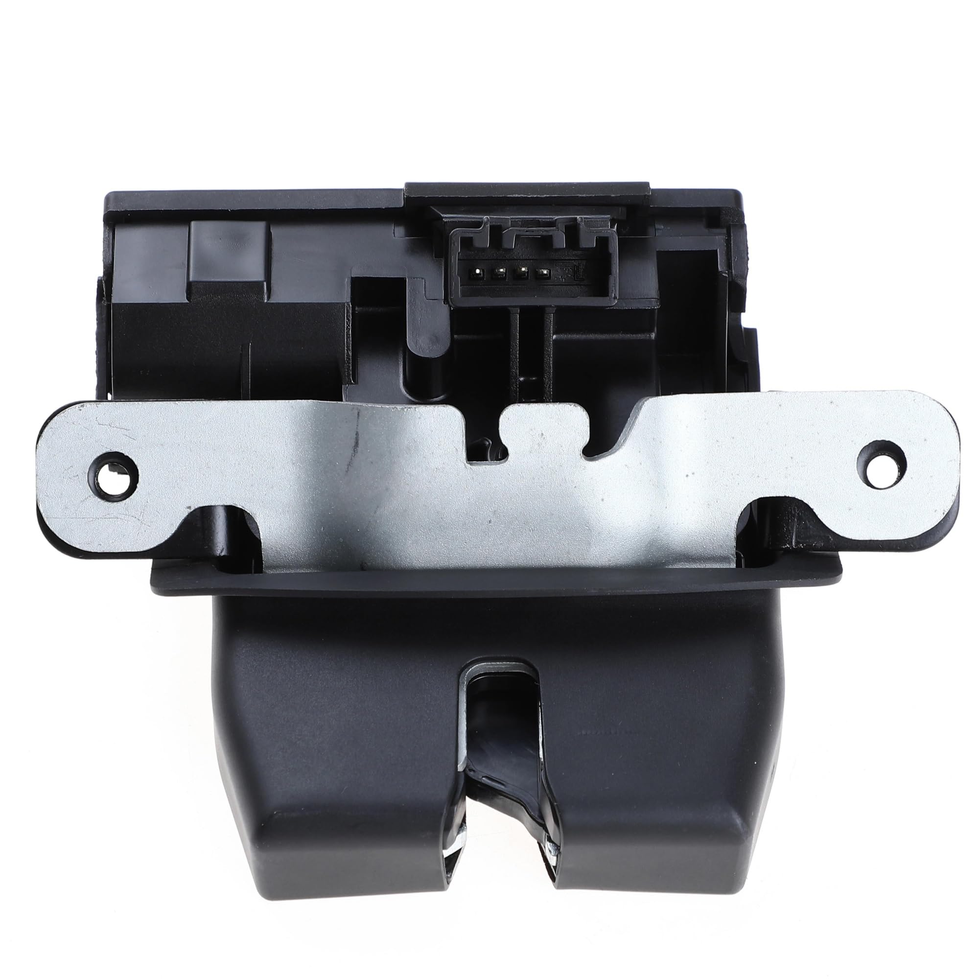 Passenger Vehicle Car Trunk Lock Latch Tail Gate Actuator for Ford for Fiesta Mk7 2008-2017