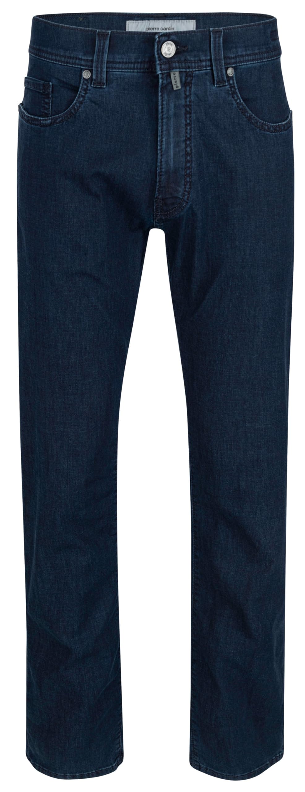 Pierre Cardin Futureflex Pantalon Hommes