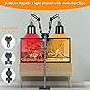 Product Photo 5