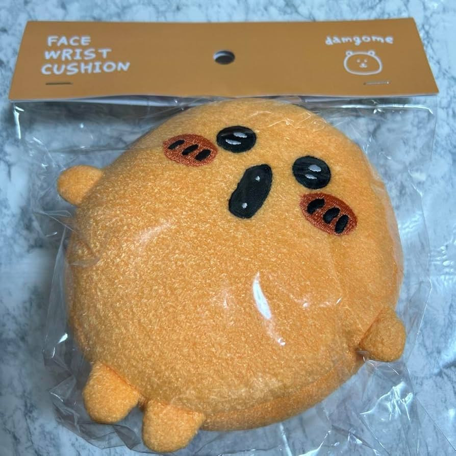 自分ツッコミくま　もぐらコロッケ　今治フェイスタオル3枚セット 自分ツッコミくま もぐらコロッケ 今治フェイスタオル3枚セット