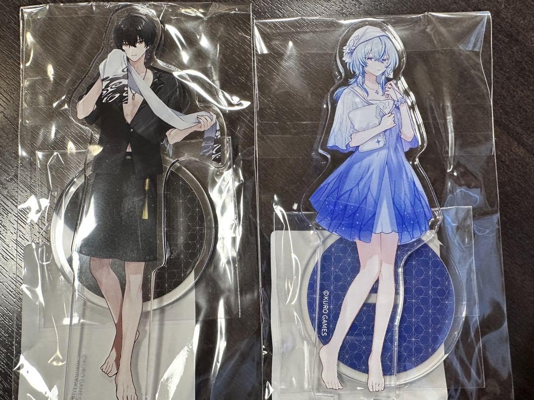 激レア！ 当選品 非売品 くじのん 岩手県 久慈市 アクリルスタンド アクスタ 激レア！ 当選品 非売品 くじのん 岩手県 久慈市 アクリル