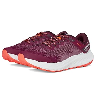 Merrell Antora 4 Women