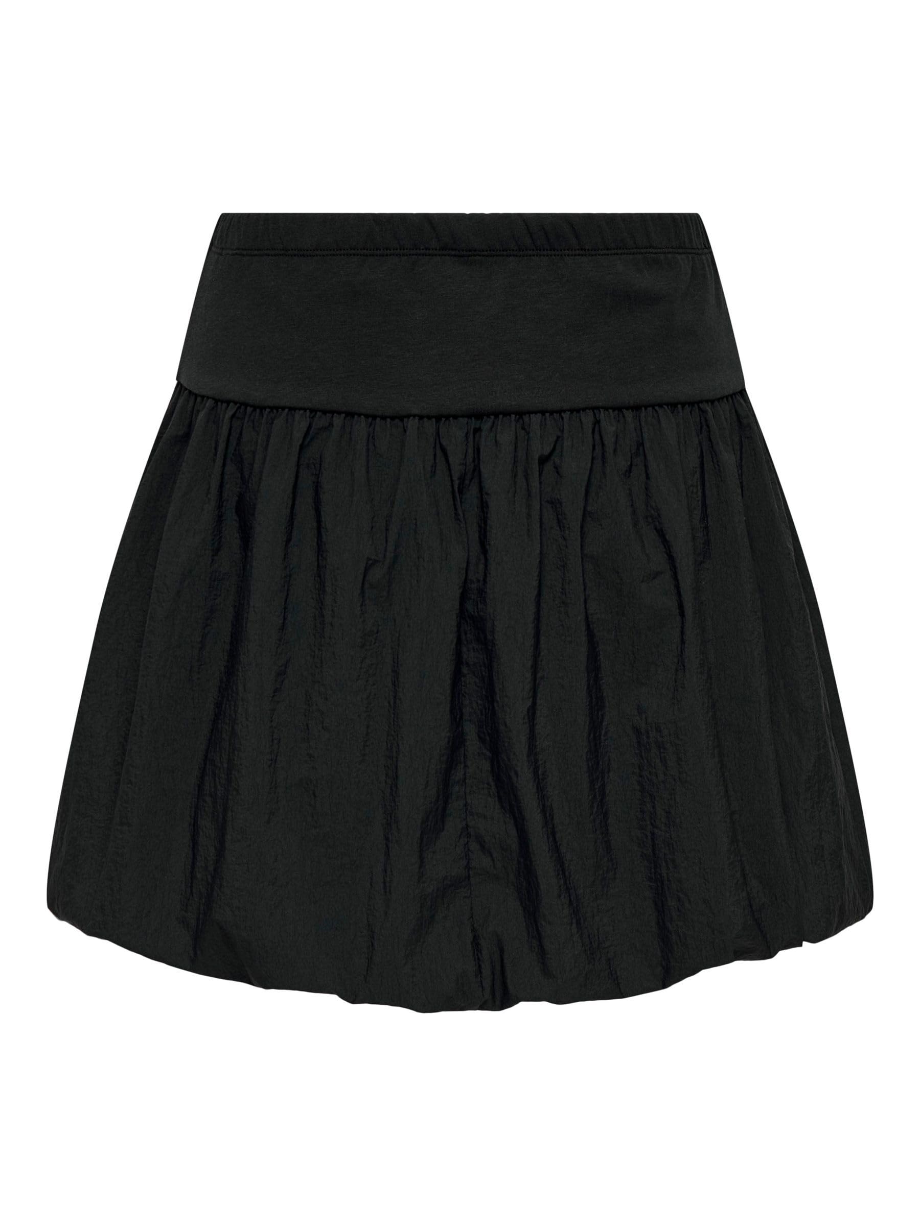 Only Onllia 2-Wear Mix Skirt JRS Onllia JRS Jupe 2 Wear Mix Femme (Lot de 1)