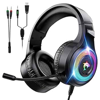 ps4 ゲーミングセット Amazon | PS4用 ゲーミングエディション ヘッドセット(ブルー