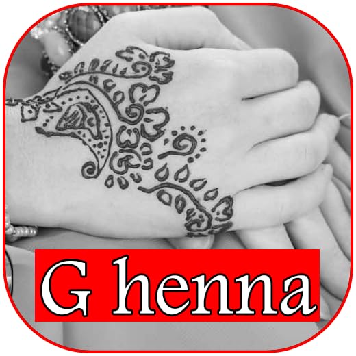 Global Henna