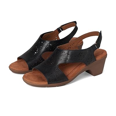 Cobb Hill Corria Women