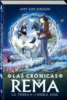 Las crónicas de Rema